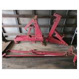 Pump Jacks