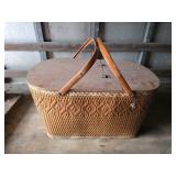 Picnic Basket
