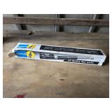 Bilstein 24-023757 Jaguar Rear Shock Absorber