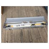 Steck Align-A-Gage
