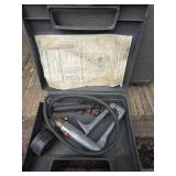 Snap-On SVT270 Vacuum Tester