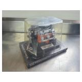 Model Engine