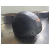 Harley Davidson Helmet