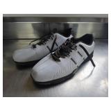Callaway Golf Shoes Size 10.5 Mens