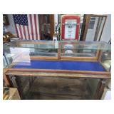 Display Case