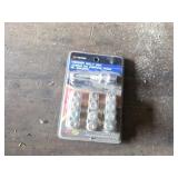 Header Bolt Set