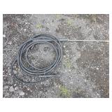 Pressure Washer Wand