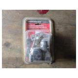 Gas Grill Igniter Kit