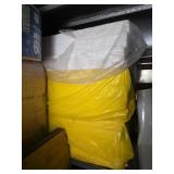 Foam Sheets 2' x 4'