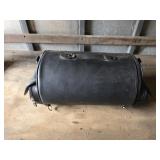 Motorcycle Bag