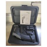 Raytek Raynger ST Digital Thermometer
