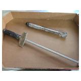 Torque Wrenches