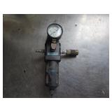 Air Pressure Regulator