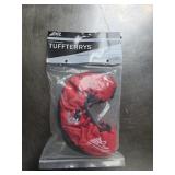 Tuffterrys Ice Skate Guards
