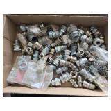 Electrical Cable Glands