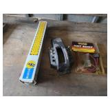 Misc Parts