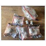 Electrical Cable Glands