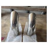 Exhaust Tips