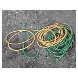 Hoses