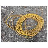 Extension Cords