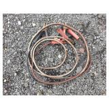 Jumper Cables