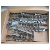Joist Hangers
