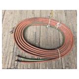 Torch Hoses