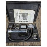 Snap-On Cooling System Tester