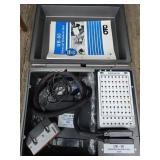 UB-80 Universal Breakout Box