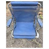 Stadium Seats (2)