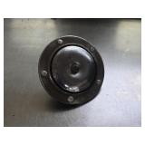 Harley Davidson Horn
