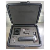 Power Probe Micro Torch Kit