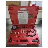 Diesel Injector Tester