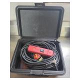 Power Probe II w/ Case & Accessories
