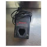 Snap-On 7.2V Battery Charger