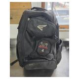 Baseball Bag