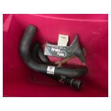 Automotive Parts