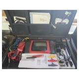 Snap-On Modis Diagnostic Tester Kit