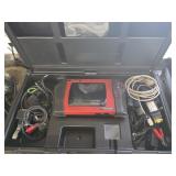 Snap-On Modis EEMS300 Diagnostic Tester Kit