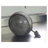 1940s Ford Pickup Headlight