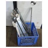 Drawer Slides