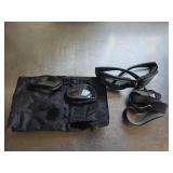 WileyX Motorcycle Glasses