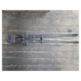 Porters New Easy Cutter Bolt Cutters