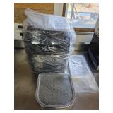 8qt Air Fryer