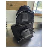 Camera Bag