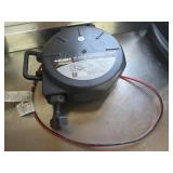 Husky 50ft Retractable Cord Reel