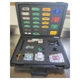 Electronic Snap Circuits Kit
