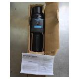 Wilkerson Air Pressure Regulator