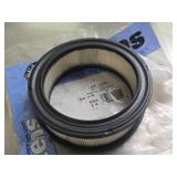 Kohler Air Filter 100-040