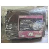 Everybilt 12' x 16' Tarp